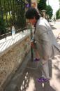 Moliere dans tous ses etats 025 * 3504 x 2336 * (3.46MB)